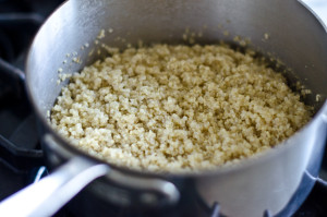 cooked-quinoa